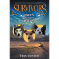 Tales from the Packs