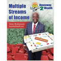 Multiple Streams of Income