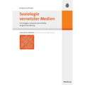Soziologie vernetzter Medien