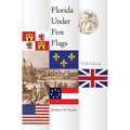 Florida Under Five Flags