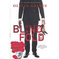 Blind Fold