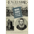Marie Curie