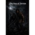 The Son of Tarzan