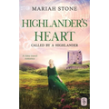 Highlander's Heart