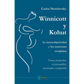 Winnicott y Kohut