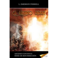 El Ultimo Adan