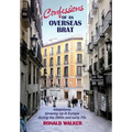 Confessions of an Overseas Brat: Growing up in Europe during the 1960s and early 70s