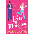 The Law of Attraction