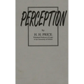 Perception