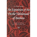 An Exposition of the on the Hebdomads of Boethius