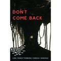 Don't Come Back