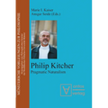 Philip Kitcher: Pragmatic Naturalism