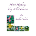 Hotel Highway Very Most Famous