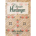 Classic Hardanger