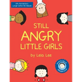Still Angry Little Girls