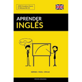 Aprender Inglés - Rápido / Fácil / Eficaz: 2000 Vocablos Claves