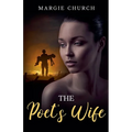 The Poet's Wife