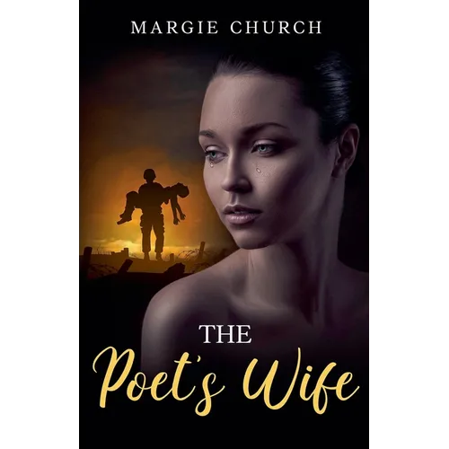 The Poet's Wife
