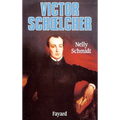 Victor Schoelcher