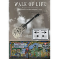 Walk Of Life: A walk through the places that inspired the songs and marked the history of Dire Straits and Mark Knopfler