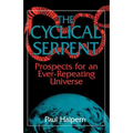 The Cyclical Serpent: Prospects for an Ever-Repeating Universe