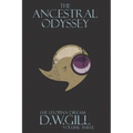 The Ancestral Odyssey: The Utopian Dream - Volume Three