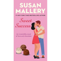 Sweet Success