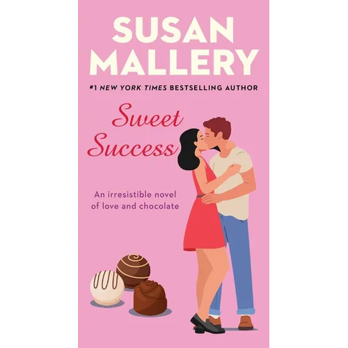 Sweet Success