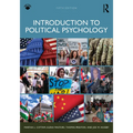 Introduction to Political Psychology