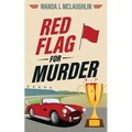 Red Flag For Murder