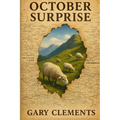 October Surprise