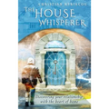 The House Whisperer