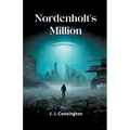 Nordenholt's Million