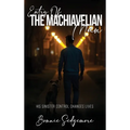 The Machiavellian Man