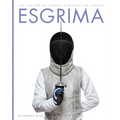 Esgrima
