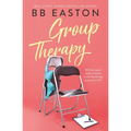 Group Therapy: A Romantic Comedy