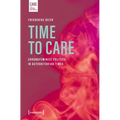 Time to Care: Chronofeminist Politics in Authoritarian Times