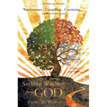 Seeking Wisdom from God: A Quest for Truth