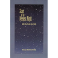 Stars in the Deepest Night: After the Death of a Child