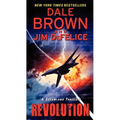 Revolution: A Dreamland Thriller