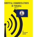 Survival Communications in Virginia: Cities A - L