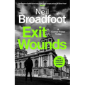 Exit Wounds