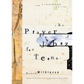 The Prayer of Jabez for Teens