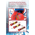 Handbook of Interventional Cardiac Procedures for Junior Cardiologists: (a summary of current cardiology literature)
