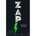 Zap!