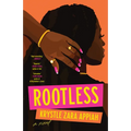 Rootless
