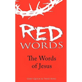 Red Words