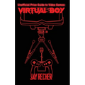 Unofficial Price Guide to Video Games: Virtual Boy