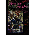 News of the Day