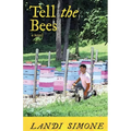 Tell the Bees